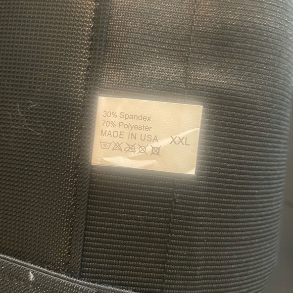 Sculpt Snatch Waist Trainer - Picture 4 of 5